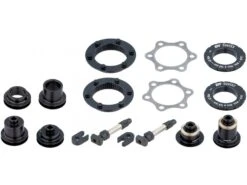 Dt-swiss DT Swiss Roues PR 1400 DICUT DB 21 à Disques-pneus -Boutique Vélo Promo dt swiss paire de roues pr 1400 dicut db 21 a disques pneus 4