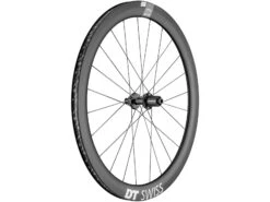 Dt-swiss DT Swiss Roues Carbone ARC 1400 Dicut® DB 50mm Disques/tubeless Ready 2023 -Boutique Vélo Promo dt swiss roues carbone arc 1400 dicut db 50mm disquestubeless ready 2023 2