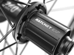 Dt-swiss DT Swiss Roues Carbone ARC 1400 Dicut® DB 50mm Disques/tubeless Ready 2023 -Boutique Vélo Promo dt swiss roues carbone arc 1400 dicut db 50mm disquestubeless ready 2023 6