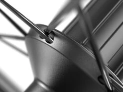 Dt-swiss DT Swiss Roues Carbone ARC 1400 Dicut® DB 50mm Disques/tubeless Ready 2023 -Boutique Vélo Promo dt swiss roues carbone arc 1400 dicut db 50mm disquestubeless ready 2023 7