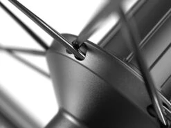 Dt-swiss DT Swiss Roues Carbone ARC 1600 Dicut® DB 50mm Disques/tubeless Ready 2023 5 Dt-swiss DT Swiss Roues Carbone ARC 1600 Dicut® DB 50mm Disques/tubeless Ready 2023 -Boutique Vélo Promo dt swiss roues carbone arc 1600 dicut db 50mm disquestubeless ready 2023 2