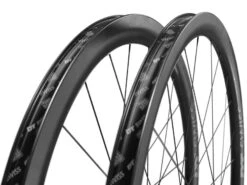 Dt-swiss DT Swiss Roues Carbone ERC 1100 Dicut® DB 35mm Disques/tubeless Ready 2023 -Boutique Vélo Promo dt swiss roues carbone erc 1100 dicut db 35mm disquestubeless ready 2023 2