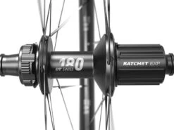 Dt-swiss DT Swiss Roues Carbone ERC 1100 Dicut® DB 35mm Disques/tubeless Ready 2023 -Boutique Vélo Promo dt swiss roues carbone erc 1100 dicut db 35mm disquestubeless ready 2023 3