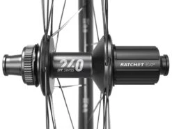 Dt-swiss DT Swiss Roues Carbone ERC 1400 Dicut® DB 35mm Disques/tubeless Ready 2023 8 Dt-swiss DT Swiss Roues Carbone ERC 1400 Dicut® DB 35mm Disques/tubeless Ready 2023 -Boutique Vélo Promo dt swiss roues carbone erc 1400 dicut db 35mm disquestubeless ready 2023 3