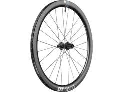 Dt-swiss DT Swiss Roues Carbone ERC 1400 Dicut® DB 45mm Disques/tubeless Ready 2023 -Boutique Vélo Promo dt swiss roues carbone erc 1400 dicut db 45mm disquestubeless ready 2023 2