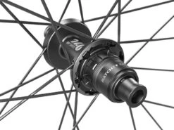 Dt-swiss DT Swiss Roues Carbone ERC 1400 Dicut® DB 45mm Disques/tubeless Ready 2023 -Boutique Vélo Promo dt swiss roues carbone erc 1400 dicut db 45mm disquestubeless ready 2023 5