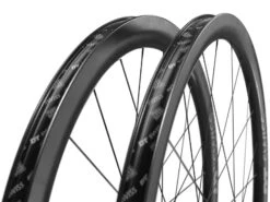 Dt-swiss DT Swiss Roues Carbone ERC 1400 Dicut® DB 45mm Disques/tubeless Ready 2023 -Boutique Vélo Promo dt swiss roues carbone erc 1400 dicut db 45mm disquestubeless ready 2023 6