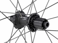 Dt-swiss DT Swiss Roues CR 1400 Dicut DB 25 Disque Pneu Route 2023 -Boutique Vélo Promo dt swiss roues cr 1400 dicut db 25 disque pneu route 2023 4