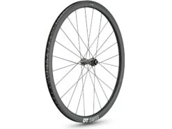 Dt-swiss DT Swiss Roues En Carbone PRC 1400 SPLINE 35mm Disques/tubeless Ready 2023 6 Dt-swiss DT Swiss Roues En Carbone PRC 1400 SPLINE 35mm Disques/tubeless Ready 2023 -Boutique Vélo Promo dt swiss roues en carbone prc 1400 spline 35mm disquestubeless ready 2022 2