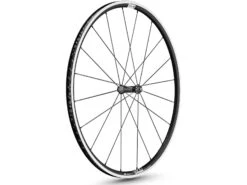 Dt-swiss DT Swiss Roues P 1800 Spline Pneu-patin Aluminium 2023 -Boutique Vélo Promo dt swiss roues p 1800 spline pneu patin aluminium 2023 2