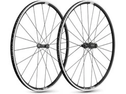 Dt-swiss DT Swiss Roues P 1800 Spline Pneu-patin Aluminium 2023