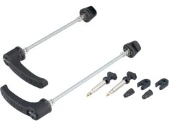 Dt-swiss DT Swiss Roues P 1800 Spline Pneu-patin Aluminium 2023 -Boutique Vélo Promo dt swiss roues p 1800 spline pneu patin aluminium 2023 3