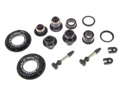 Dt-swiss DT Swiss Roues PR 1600 SPLINE 32 à Disques-pneus -Boutique Vélo Promo dt swiss roues pr 1600 spline 32 a disques pneus 3