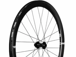 ENVE 45 Roues Carbone Foundation 45mm Disques-tubeless 2023 -Boutique Vélo Promo enve 45 roues carbone foundation 45mm disques tubeless 2023 2