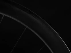 ENVE 45 Roues Carbone Foundation 45mm Disques-tubeless 2023 -Boutique Vélo Promo enve 45 roues carbone foundation 45mm disques tubeless 2023 5