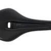 ERGON Selle SR Pro Carbon Homme M/L