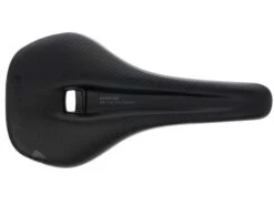 ERGON Selle SR Pro Carbon Homme M/L