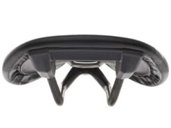 ERGON Selle SR Pro Carbon Homme M/L -Boutique Vélo Promo ergon selle sr pro carbon homme ml 3