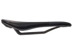 ERGON Selle SR Pro Carbon Homme M/L -Boutique Vélo Promo ergon selle sr pro carbon homme ml 4