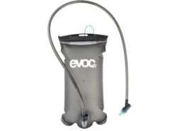 EVOC Poche à Eau Hydratation Blader 2L