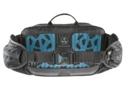 EVOC Sac Banane Hip Pack 3 Litres + Poche D'eau 1,5 Litres 13 EVOC Sac Banane Hip Pack 3 Litres + Poche D'eau 1,5 Litres -Boutique Vélo Promo evoc sac banane hip pack 3 litres poche d eau 15 litres 3