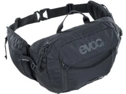 EVOC Sac Banane Hip Pack 3 Litres + Poche D'eau 1,5 Litres 14 EVOC Sac Banane Hip Pack 3 Litres + Poche D'eau 1,5 Litres -Boutique Vélo Promo evoc sac banane hip pack 3 litres poche d eau 15 litres 4