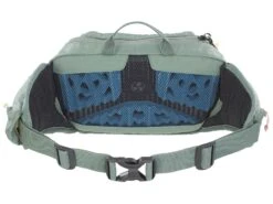 EVOC Sac Banane Hip Pack 3 Litres + Poche D'eau 1,5 Litres 19 EVOC Sac Banane Hip Pack 3 Litres + Poche D'eau 1,5 Litres -Boutique Vélo Promo evoc sac banane hip pack 3 litres poche d eau 15 litres 9