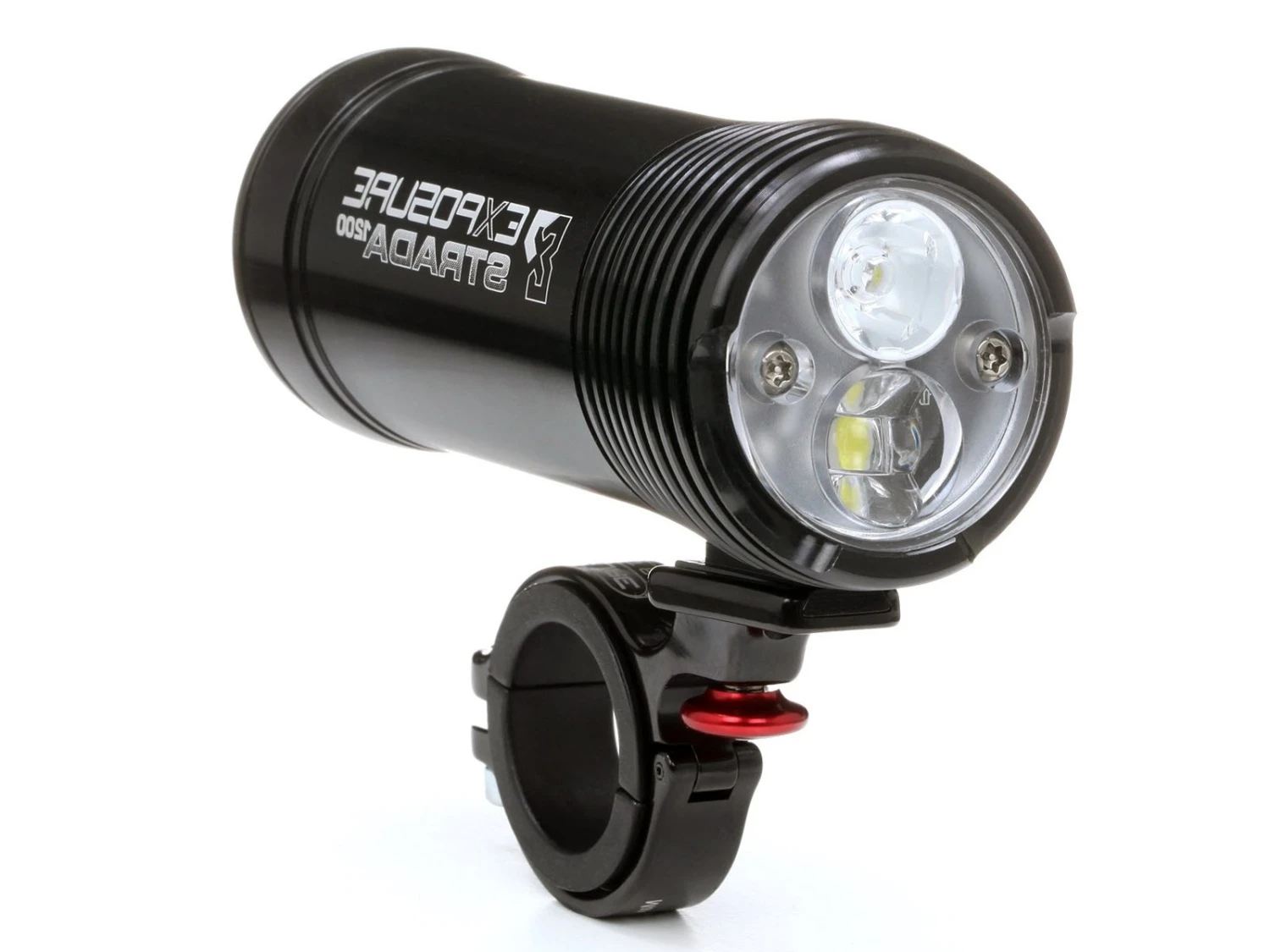 EXPOSURE Eclairage Avant Strada RS 1200 1 EXPOSURE Eclairage Avant Strada RS 1200