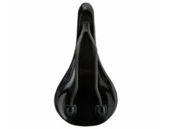 FABRIC Selle Flat Scoop Pro Team 142mm Rails Carbone -Boutique Vélo Promo fabric selle flat scoop pro team 142mm rails carbone 2