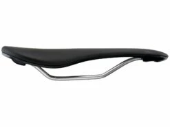 FABRIC Selle Scoop élite Flat 142mm Rails Chromoly -Boutique Vélo Promo fabric selle scoop elite flat 142mm rails chromoly 2