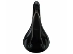 FABRIC Selle Scoop Pro Team Shallow 142mm Rails Carbone -Boutique Vélo Promo fabric selle scoop pro team shallow 142mm rails carbone 2