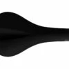 FABRIC Selle Scoop Ultimate Flat 142mm