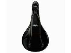 FABRIC Selle Scoop Ultimate Flat 142mm -Boutique Vélo Promo fabric selle scoop ultimate flat 142mm 2