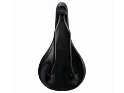 FABRIC Selle Sport Shallow 142mm Rail Chromoly 5 FABRIC Selle Sport Shallow 142mm Rail Chromoly -Boutique Vélo Promo fabric selle sport shallow 142mm rail chromoly 2