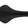 FIZIK Antares R3 Versus Evo Adaptive 3D Selle 139mm 149mm