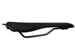 FIZIK Antares R3 Versus Evo Adaptive 3D Selle 139mm 149mm -Boutique Vélo Promo fizik antares r3 versus evo adaptive 3d selle 139mm 149mm 2