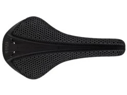 FIZIK Antares R3 Versus Evo Adaptive 3D Selle 139mm 149mm