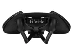 FIZIK Antares R3 Versus Evo Adaptive 3D Selle 139mm 149mm -Boutique Vélo Promo fizik antares r3 versus evo adaptive 3d selle 139mm 149mm 3