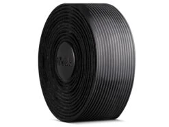 Boutique Vélo Promo -Boutique Vélo Promo fizik guidoline vento microtex tacky 2mm bi color 1