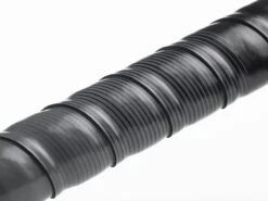 FIZIK Guidoline Vento Microtex Tacky 2mm Bi-color -Boutique Vélo Promo fizik guidoline vento microtex tacky 2mm bi color 2