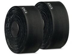 FIZIK Guidoline Vento Microtex Tacky 2mm Et 2,7mm