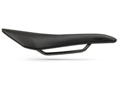 FIZIK Selle Vento Argo R3 Noire 140 Et 150 Mm -Boutique Vélo Promo fizik selle vento argo r3 noire 140 et 150 mm 2