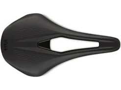 FIZIK Selle Vento Argo R3 Noire 140 Et 150 Mm