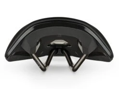 FIZIK Selle Vento Argo R3 Noire 140 Et 150 Mm -Boutique Vélo Promo fizik selle vento argo r3 noire 140 et 150 mm 3