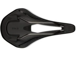FIZIK Selle Vento Argo R3 Noire 140 Et 150 Mm -Boutique Vélo Promo fizik selle vento argo r3 noire 140 et 150 mm 4
