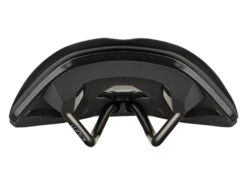 FIZIK Tempo Argo R3 Selle 150 Mm -Boutique Vélo Promo fizik tempo argo r3 selle 150 mm 2