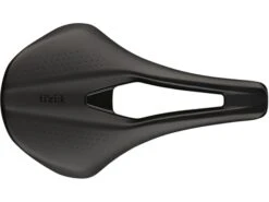 FIZIK Tempo Argo R3 Selle 150 Mm