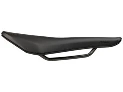 FIZIK Tempo Argo R3 Selle 150 Mm -Boutique Vélo Promo fizik tempo argo r3 selle 150 mm 3
