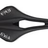 FIZIK Tempo Argo R5 Selle 150 Mm