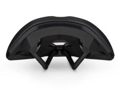 FIZIK Tempo Argo R5 Selle 150 Mm -Boutique Vélo Promo fizik tempo argo r5 selle 150 mm 3